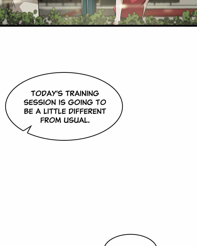 134