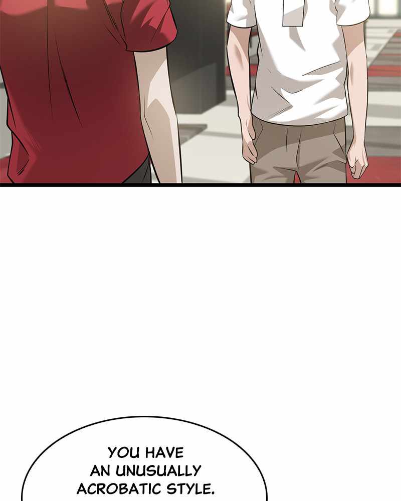 122