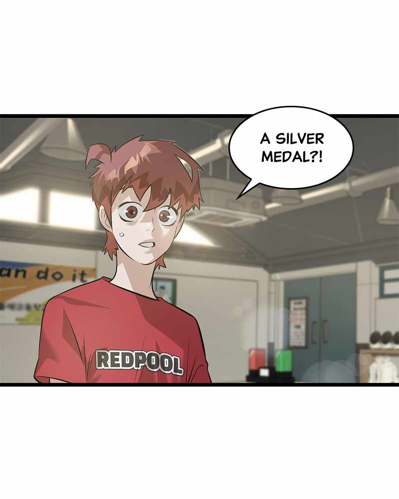 109