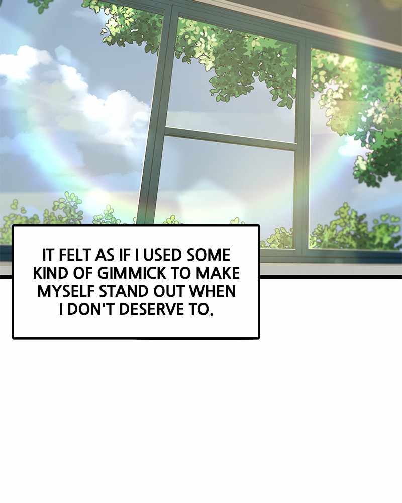 126