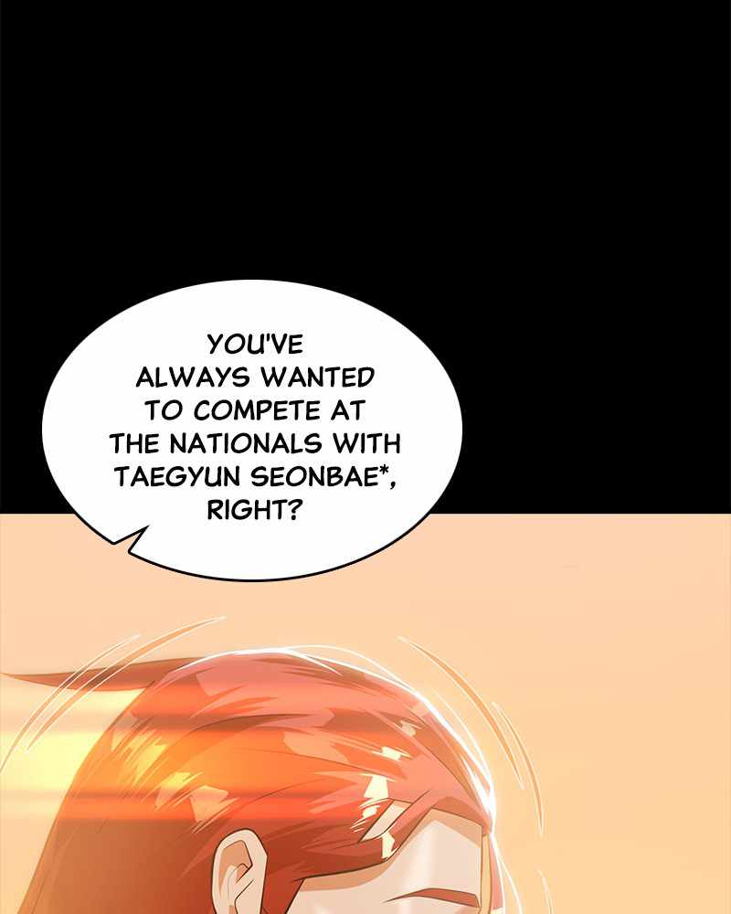 73