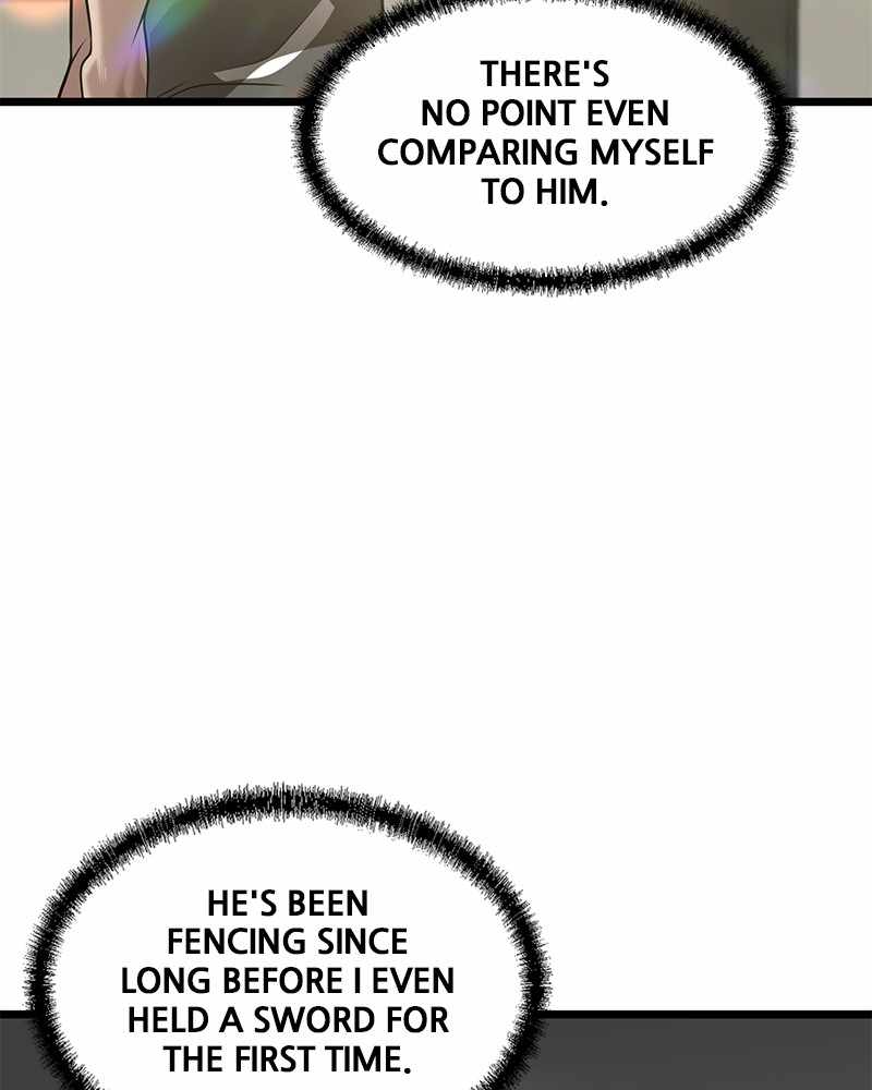 113