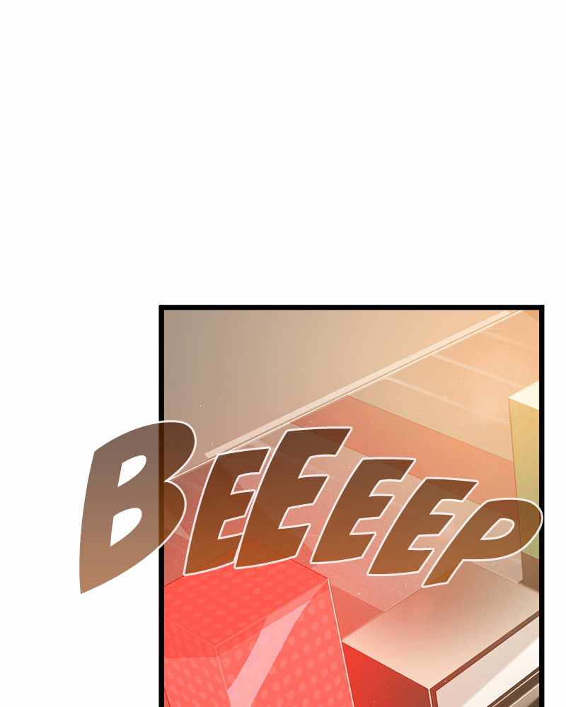 82