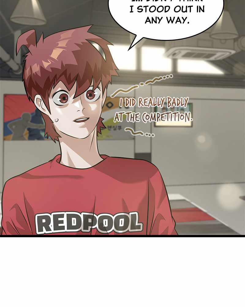 120