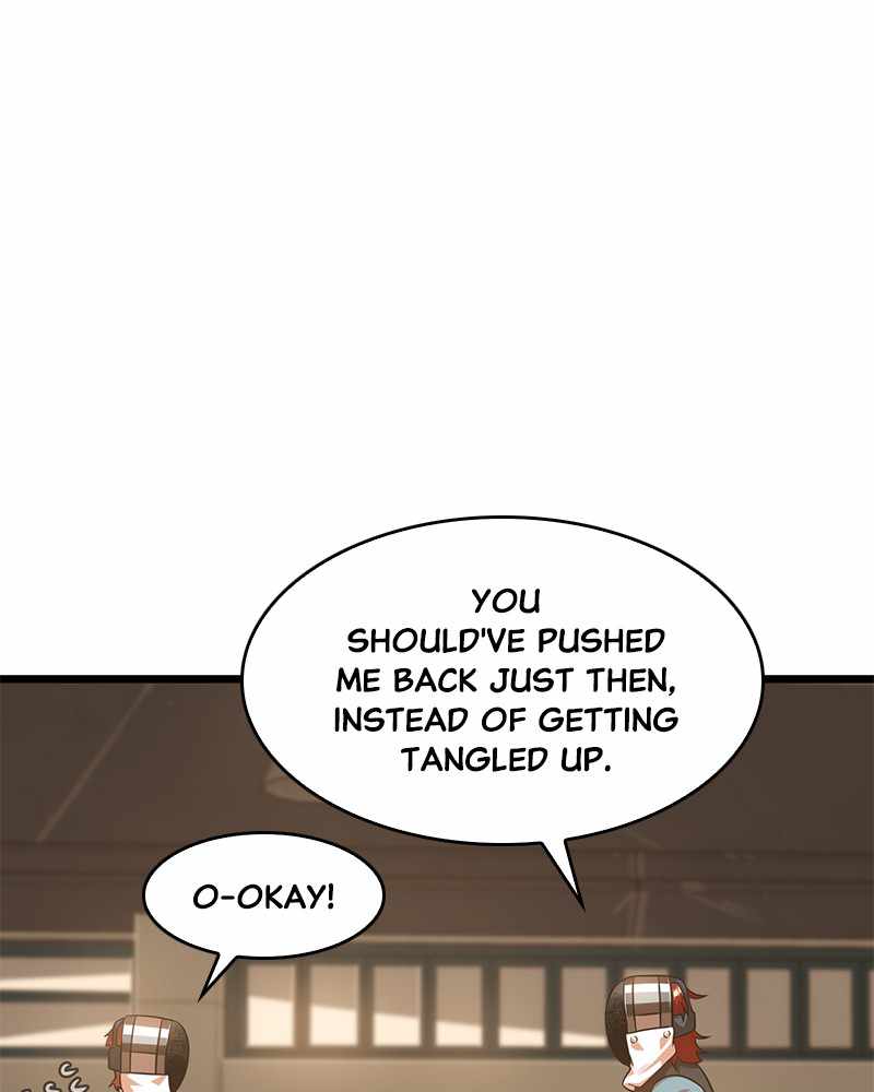 95