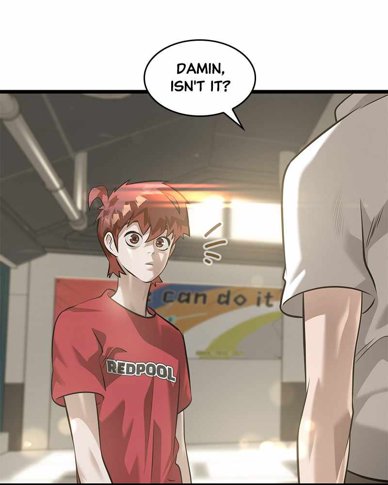 115