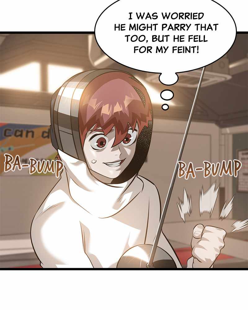 84