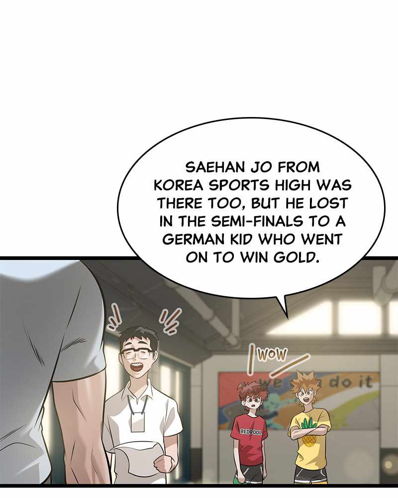 110