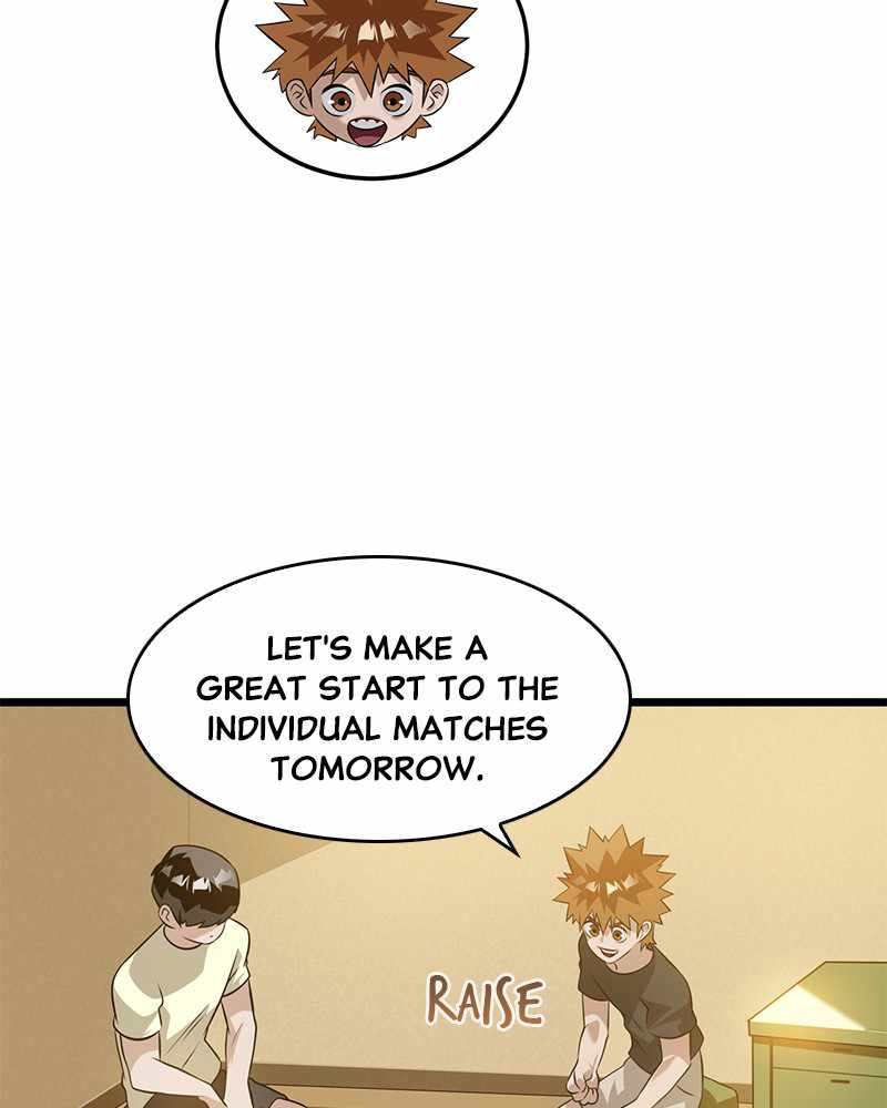 100