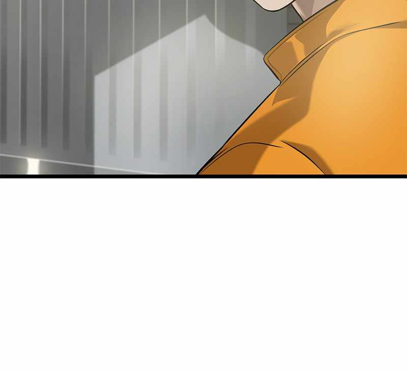 113