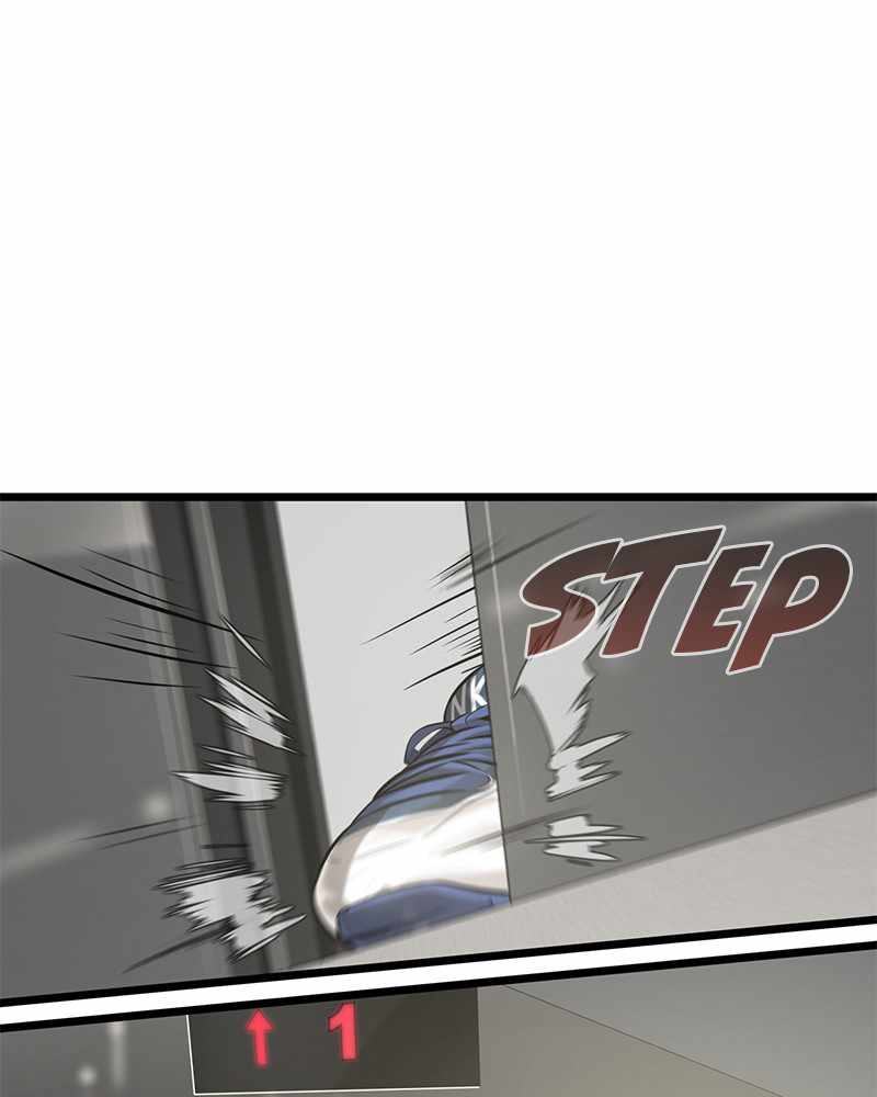 109
