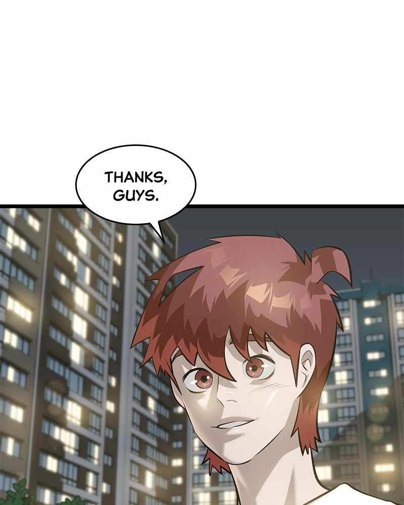 73