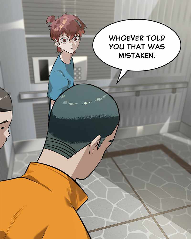 122