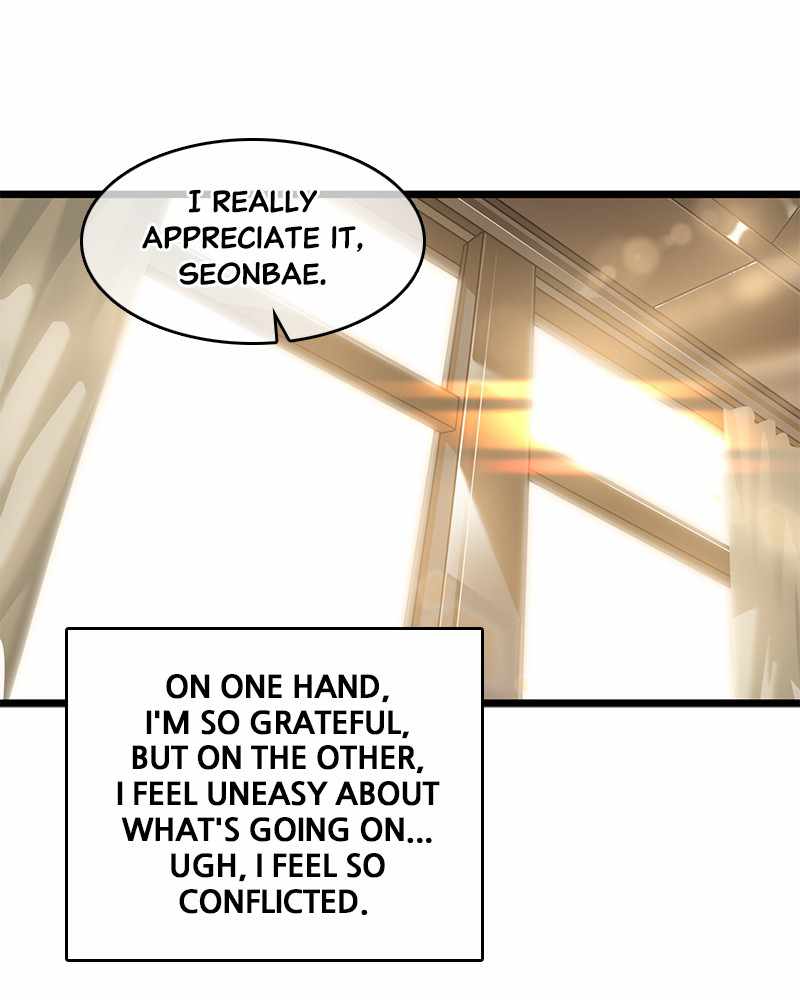 84