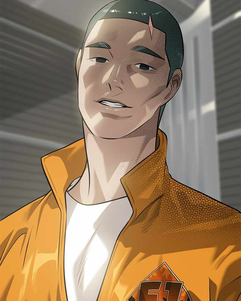 126