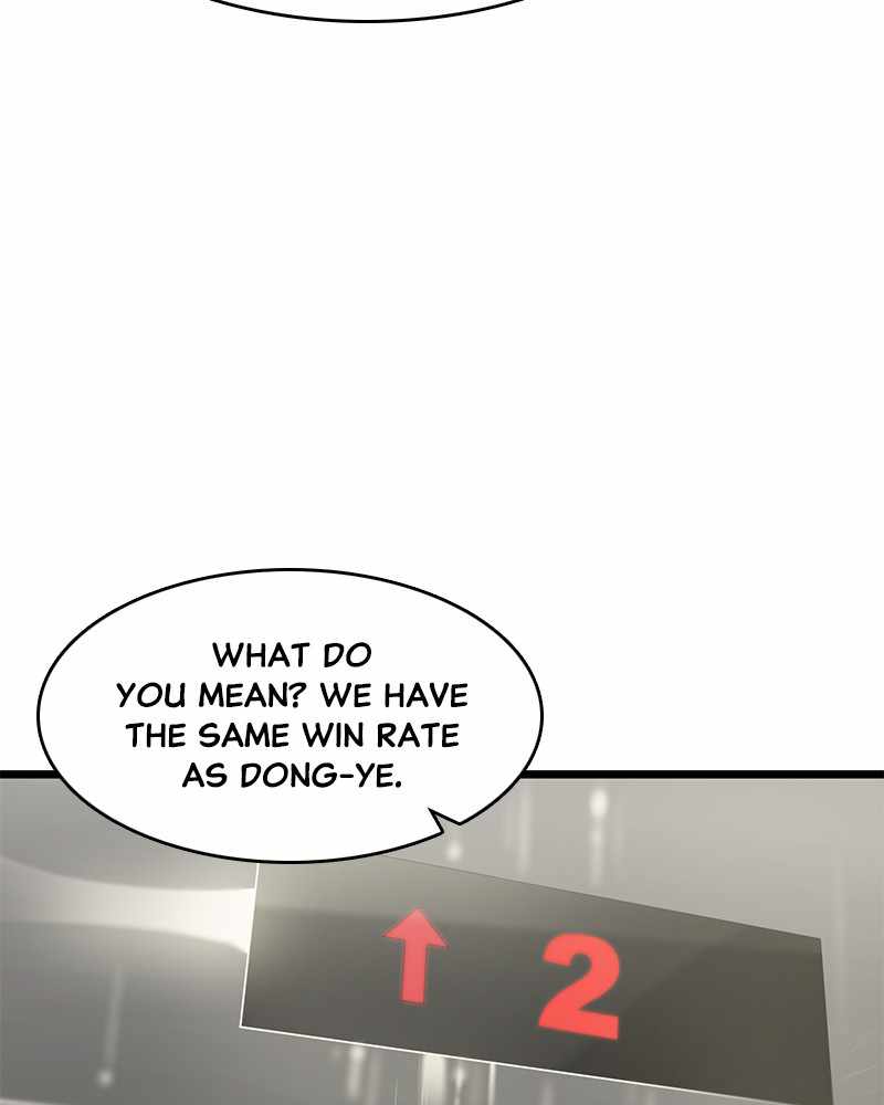 120