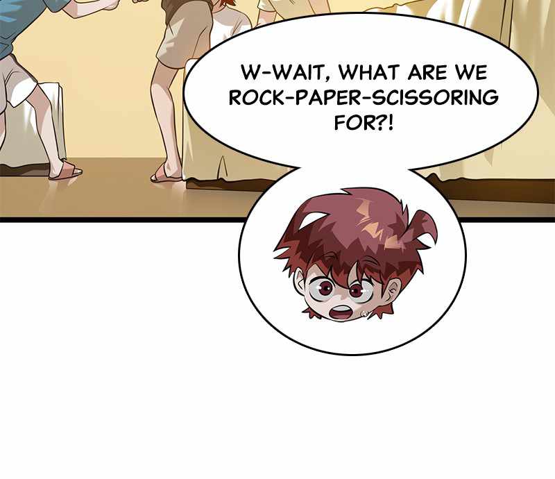 104