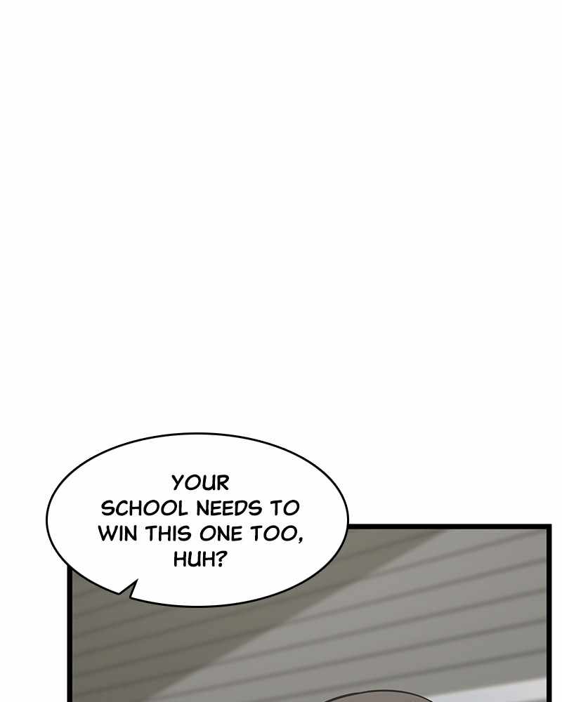 115