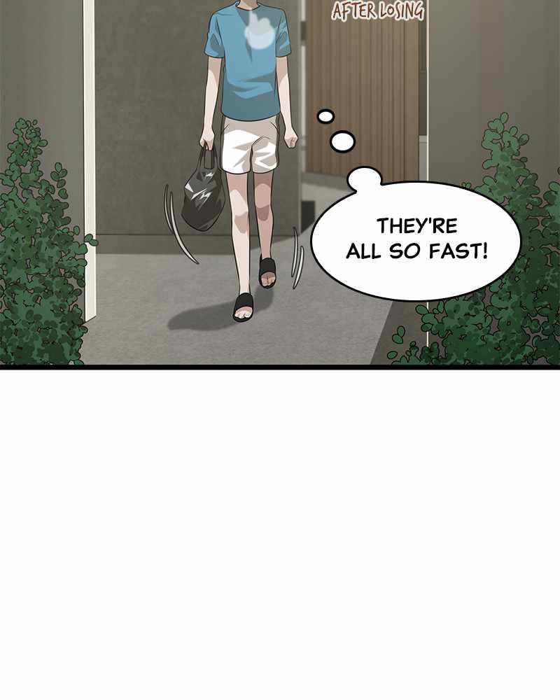 106