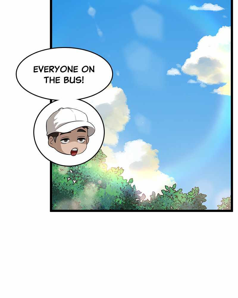 76