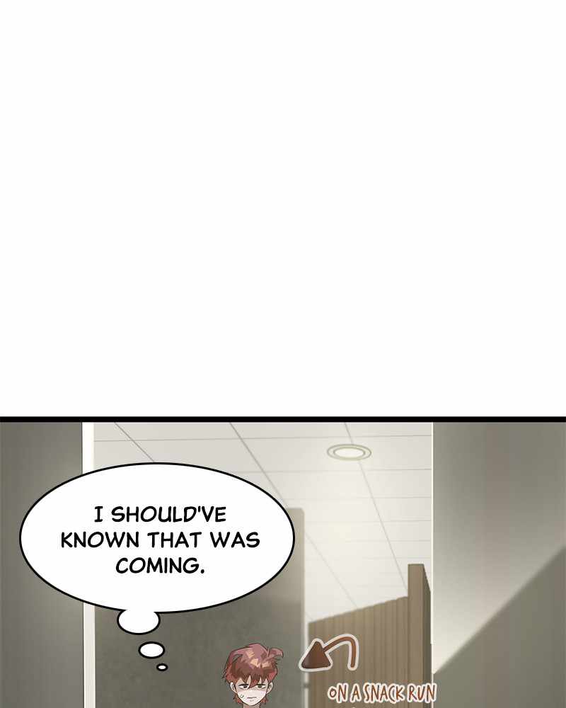 105