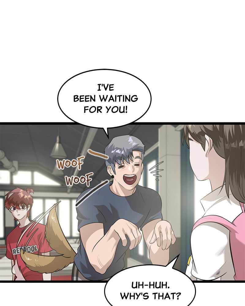 42
