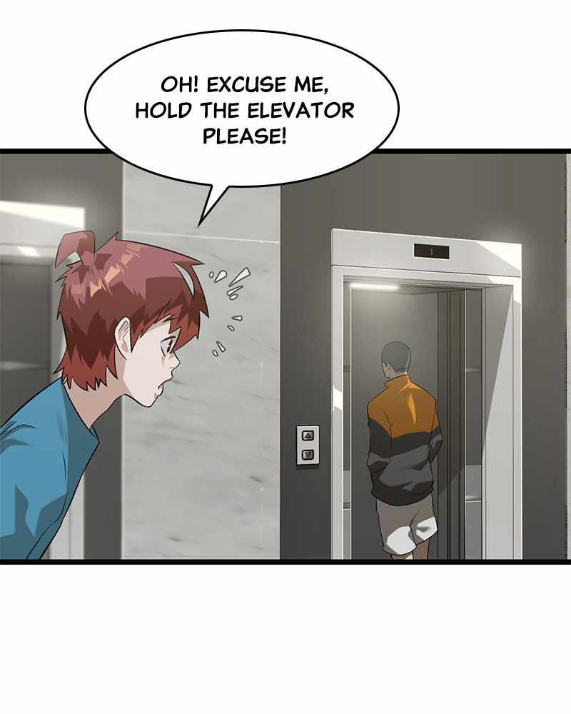 107