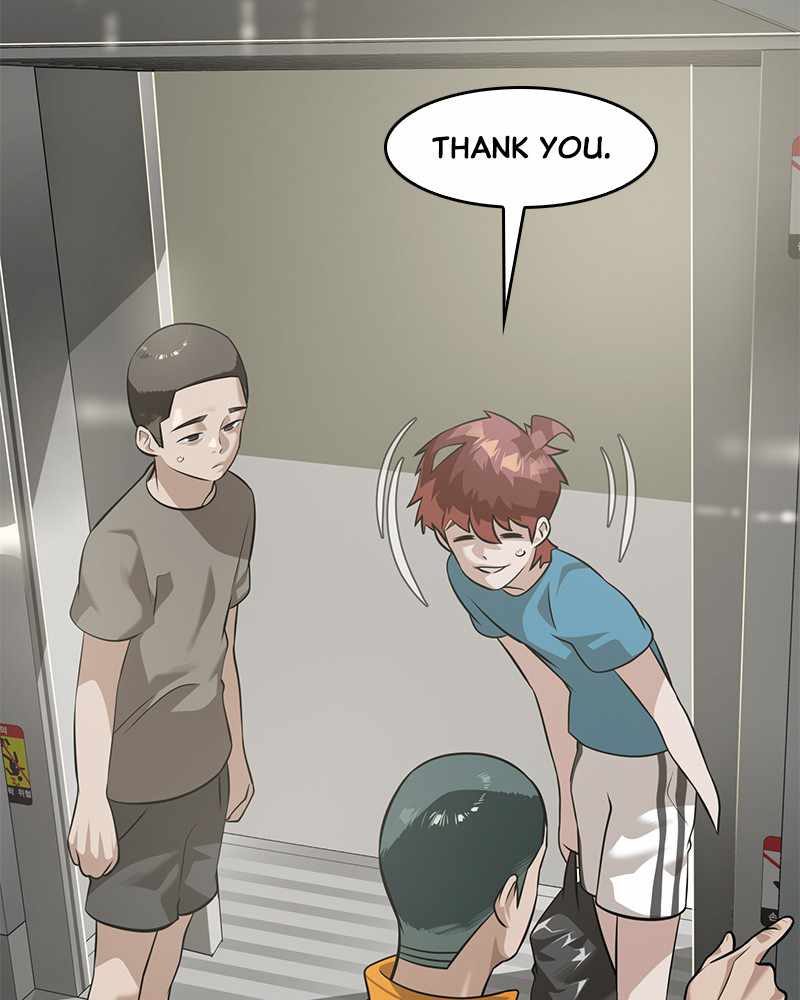 110