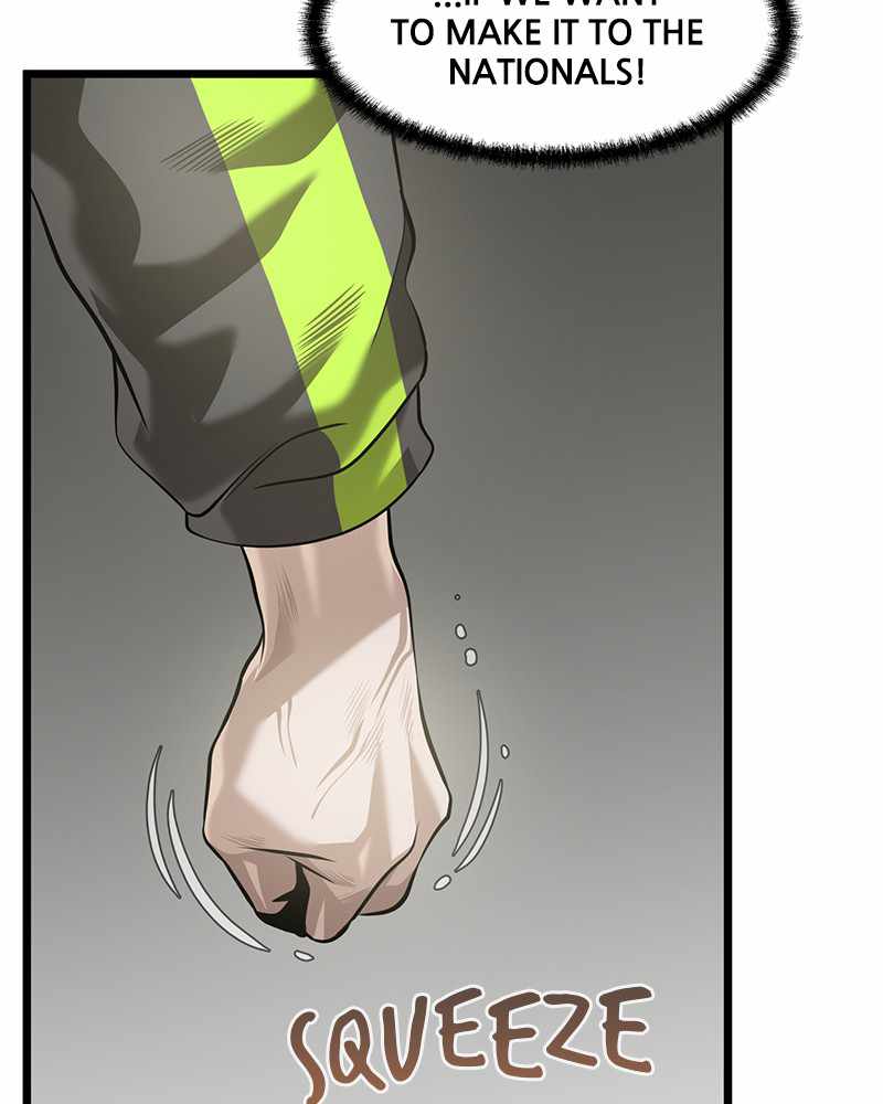 97