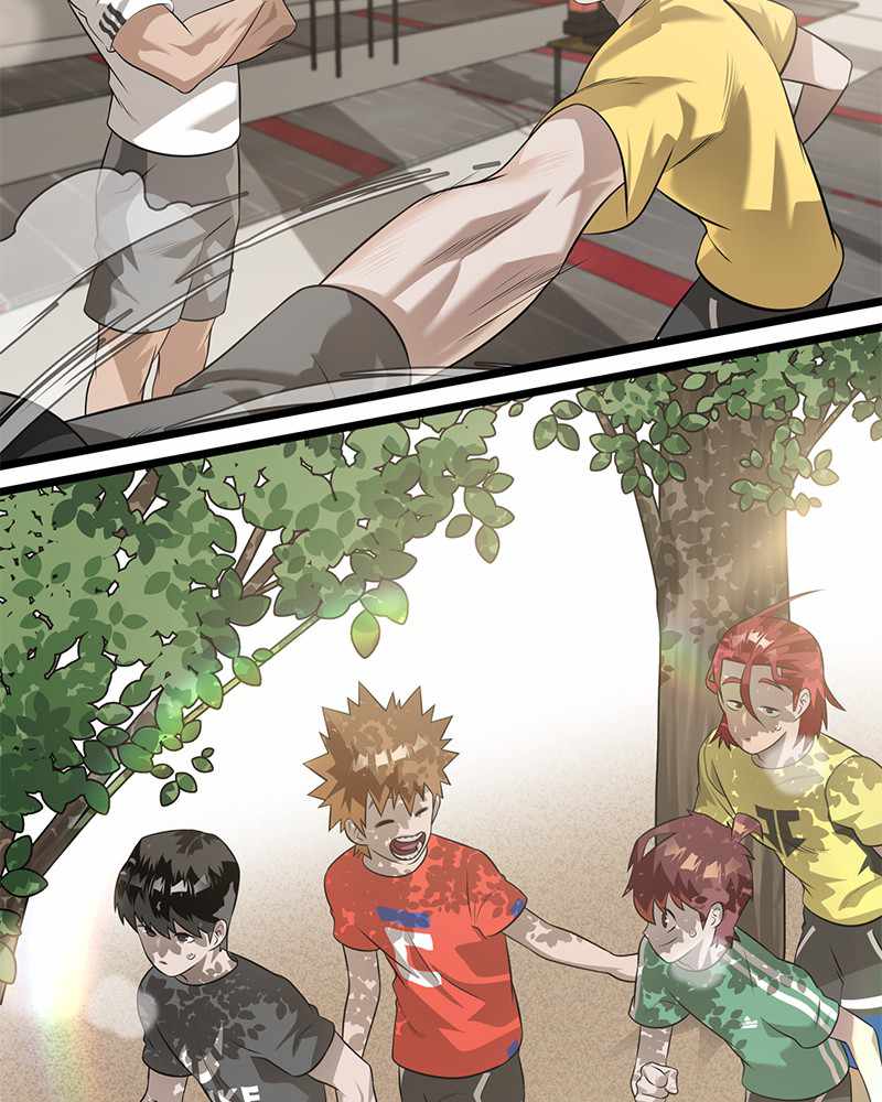 57
