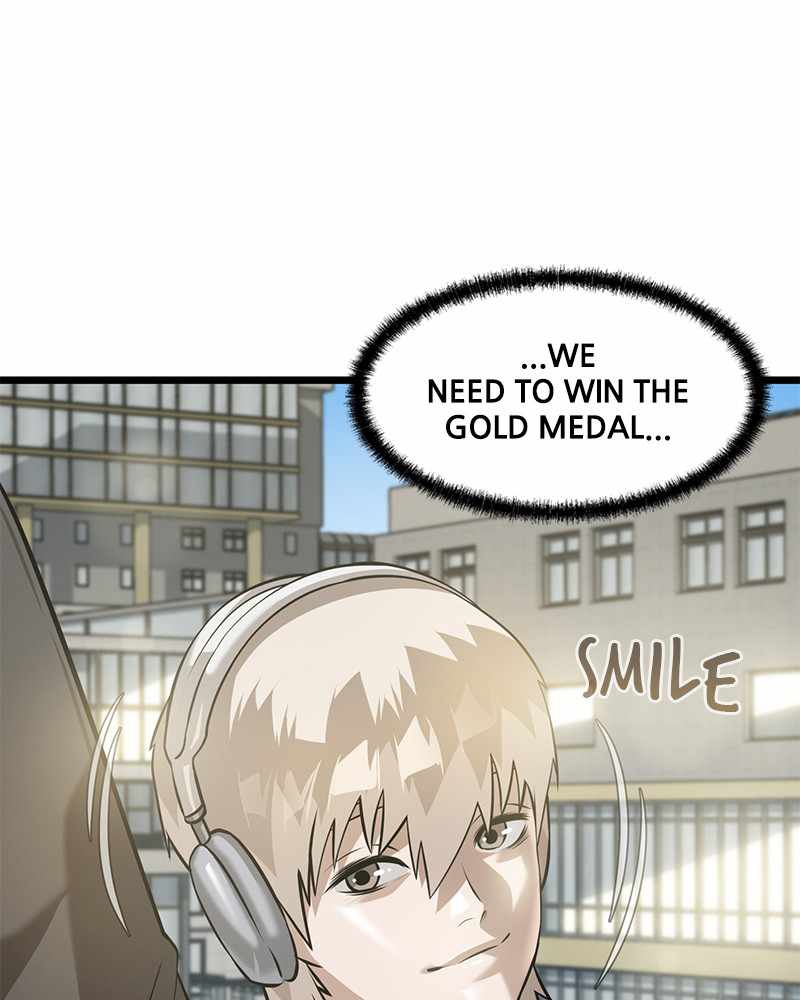 95