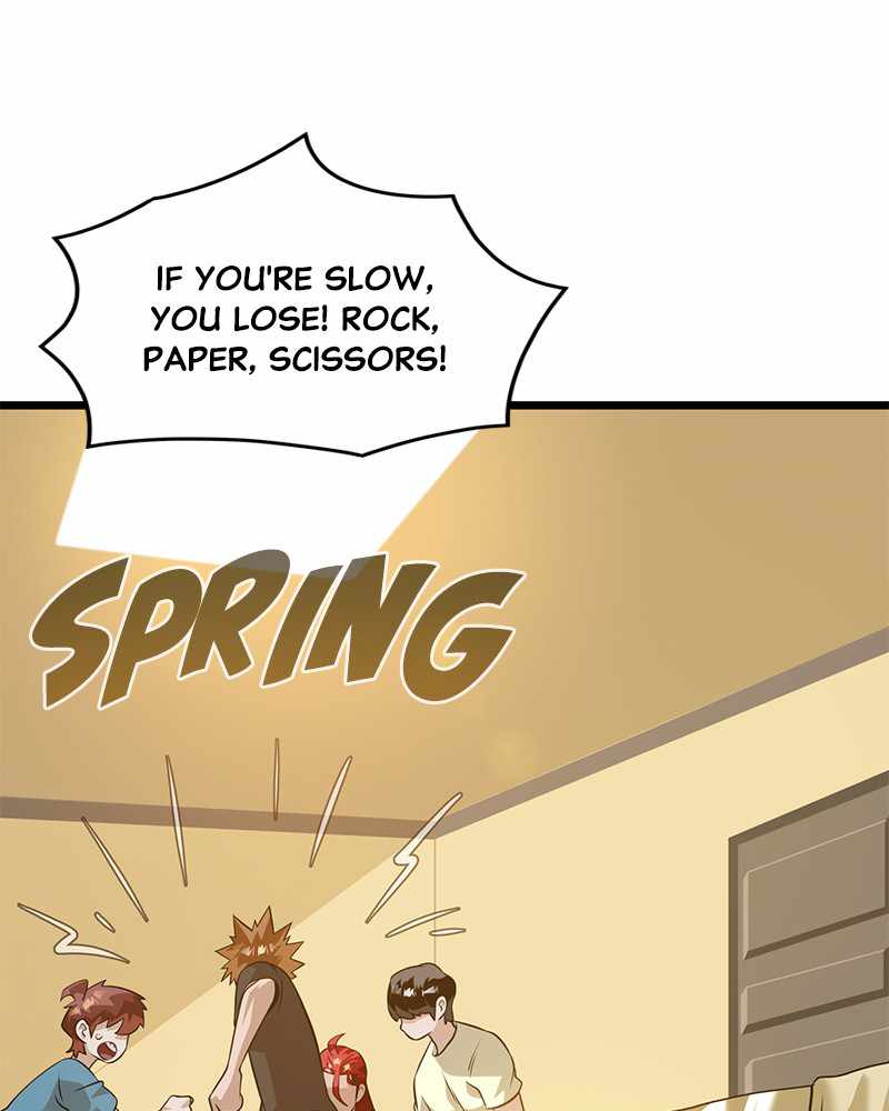 103