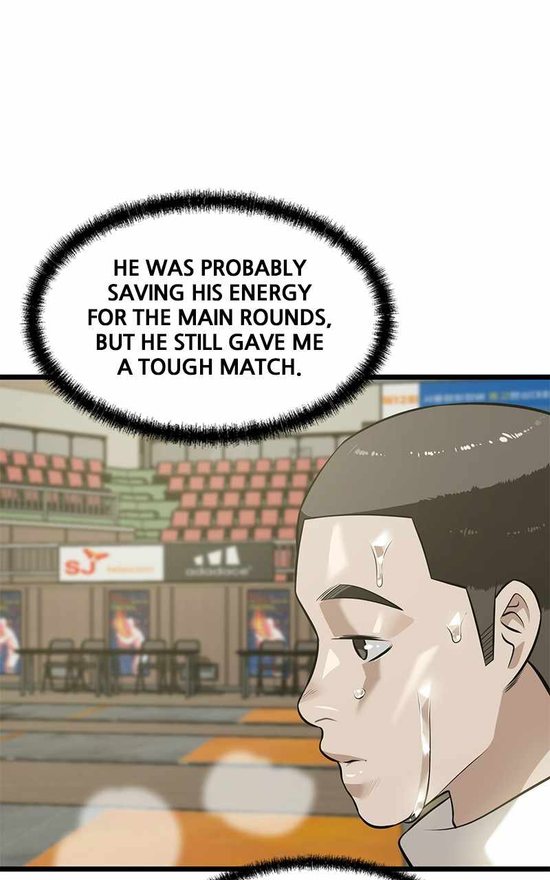 94