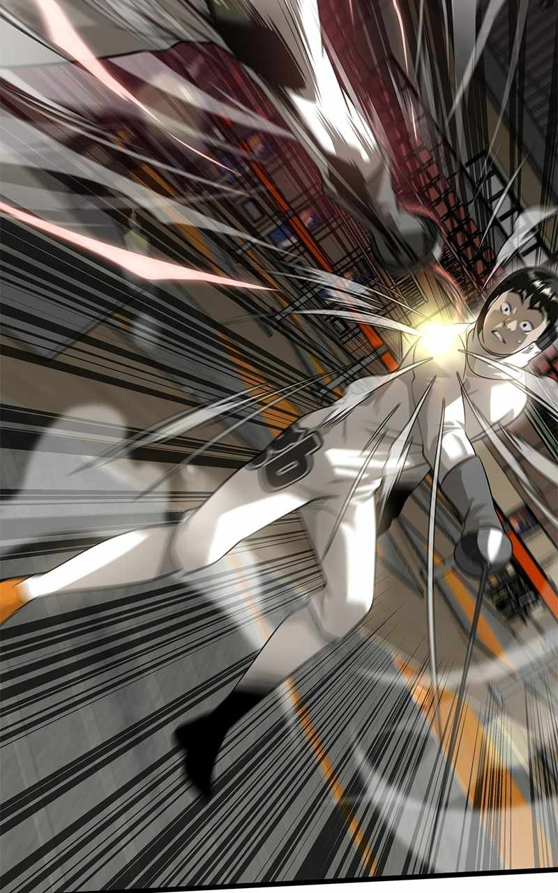 71
