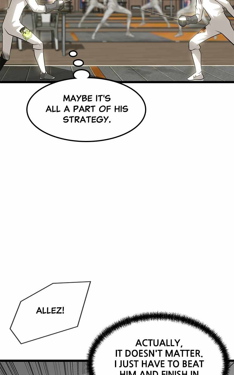87