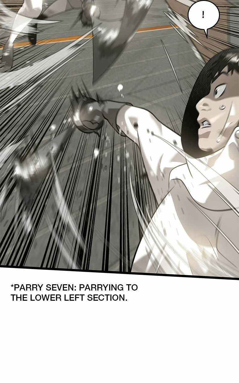 68