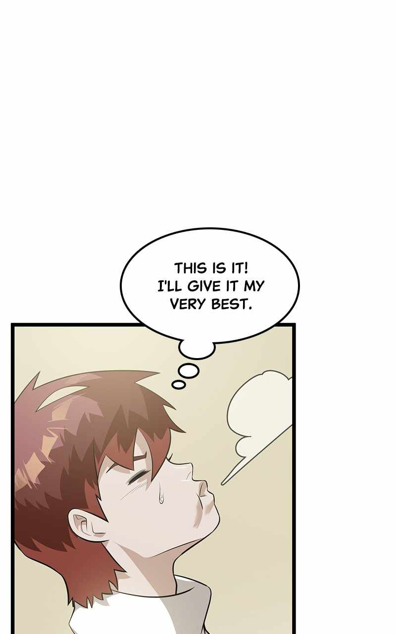 48