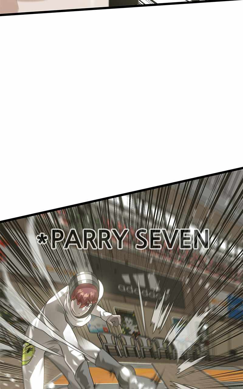 67