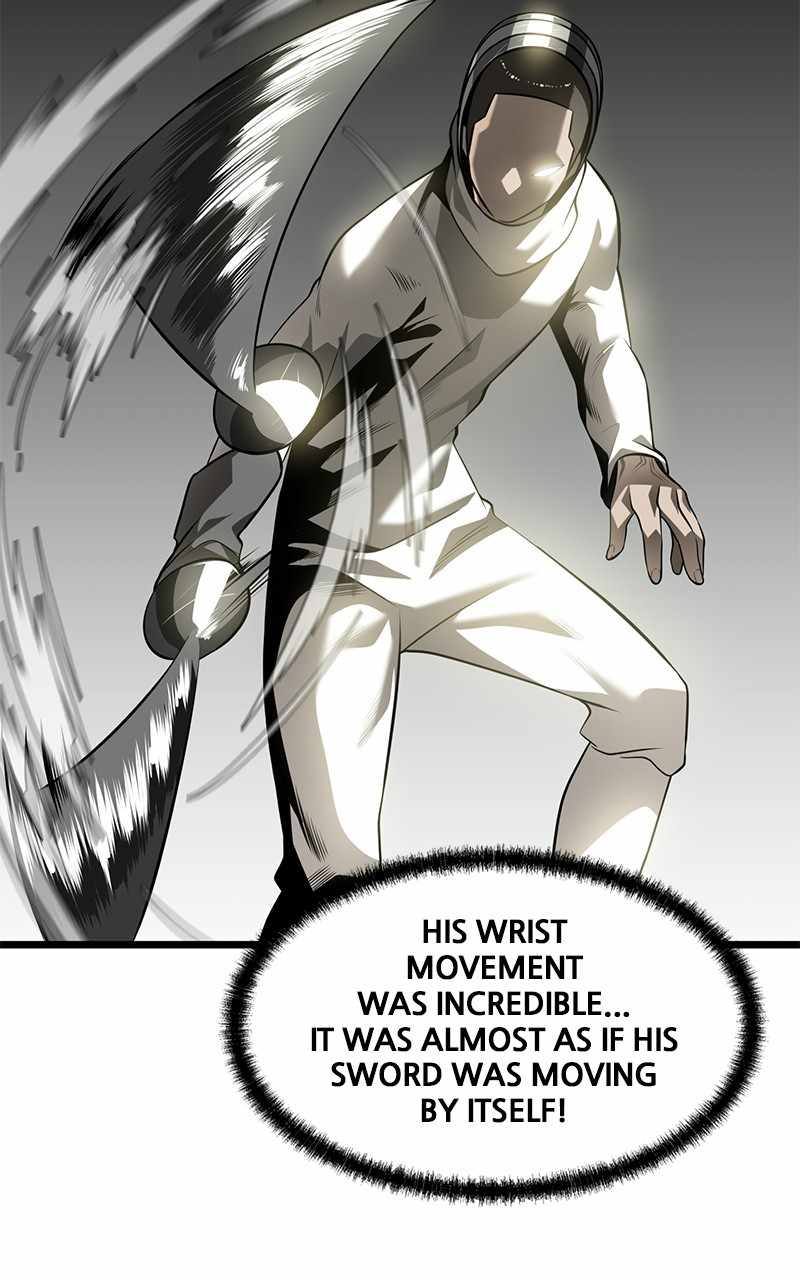 93