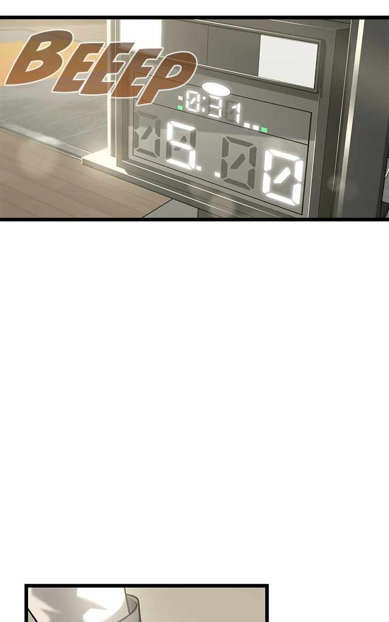 79