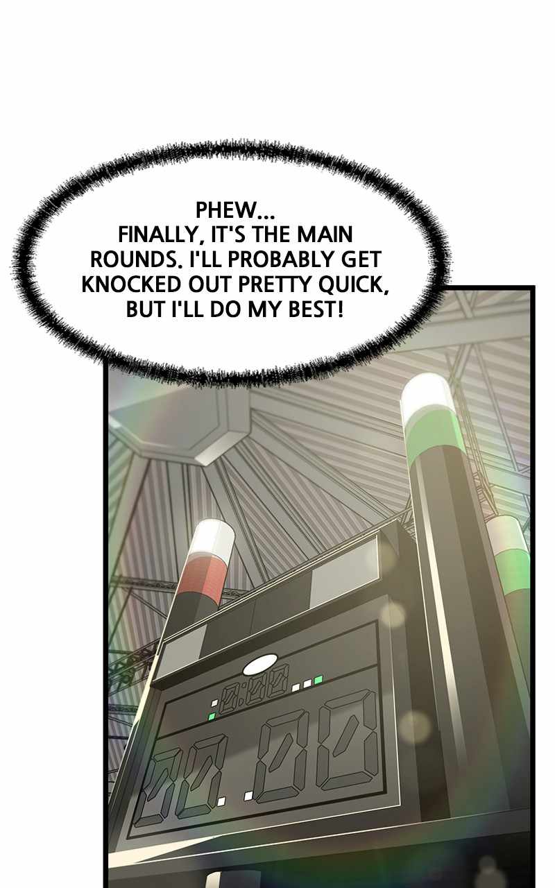 101