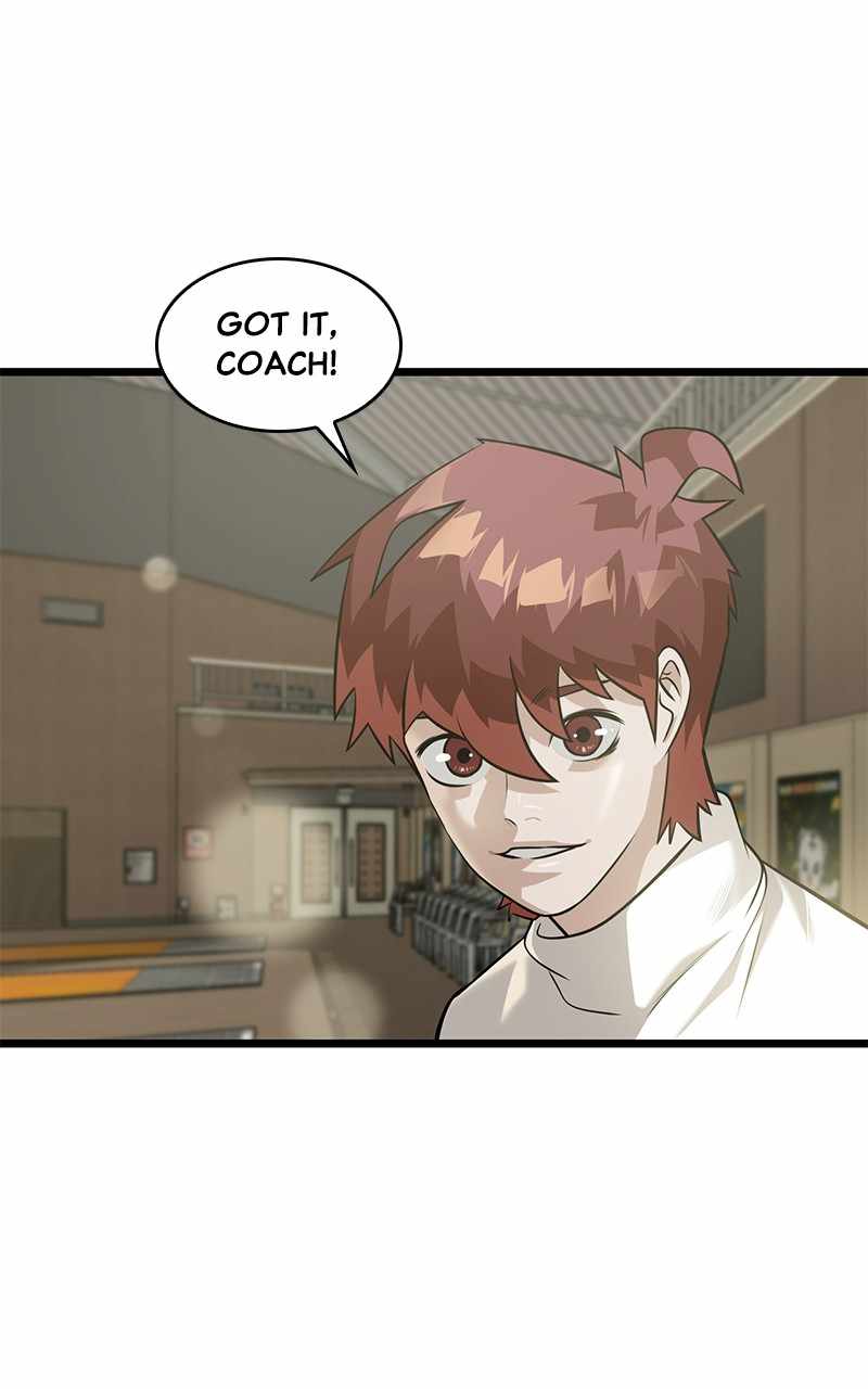 100