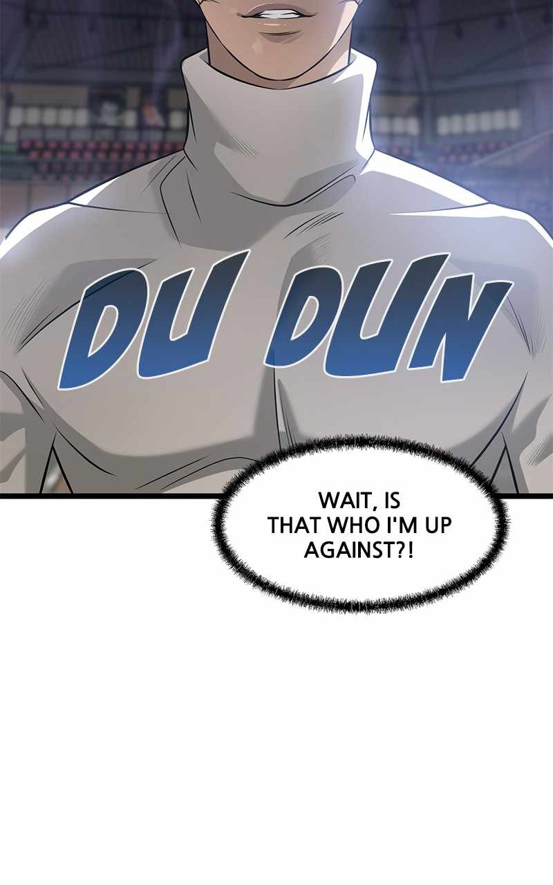 104
