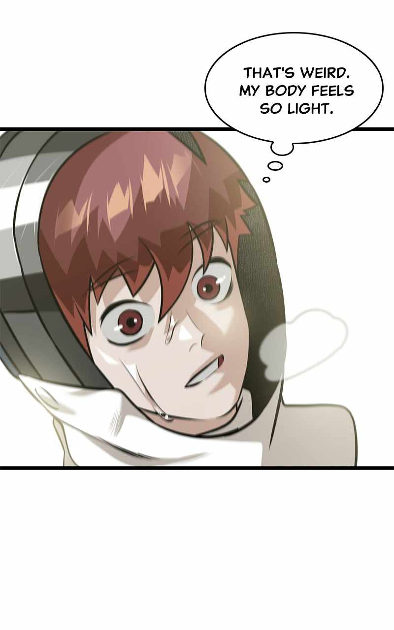 74