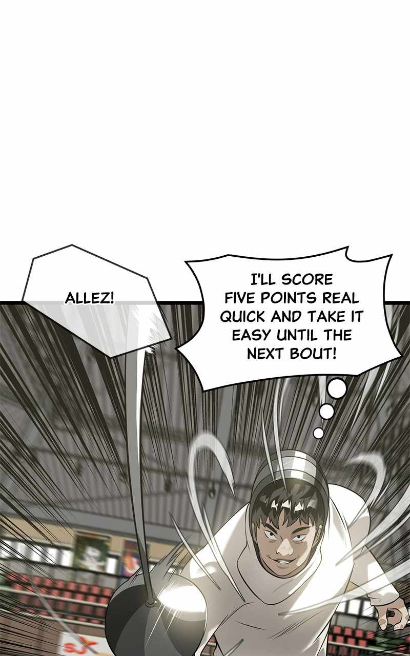 58