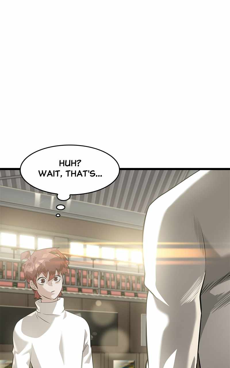 82