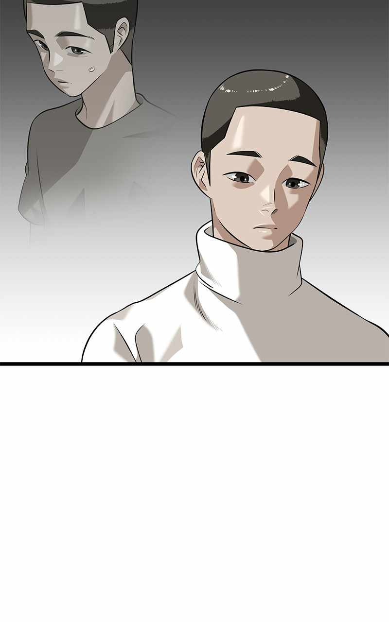 84