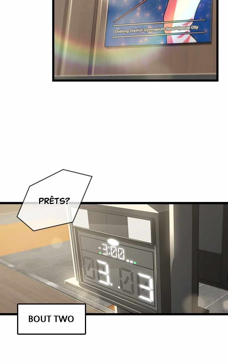 65