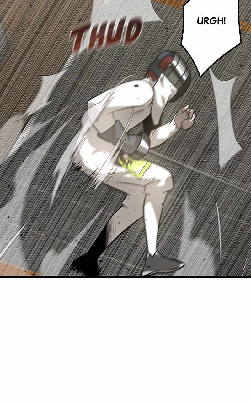96