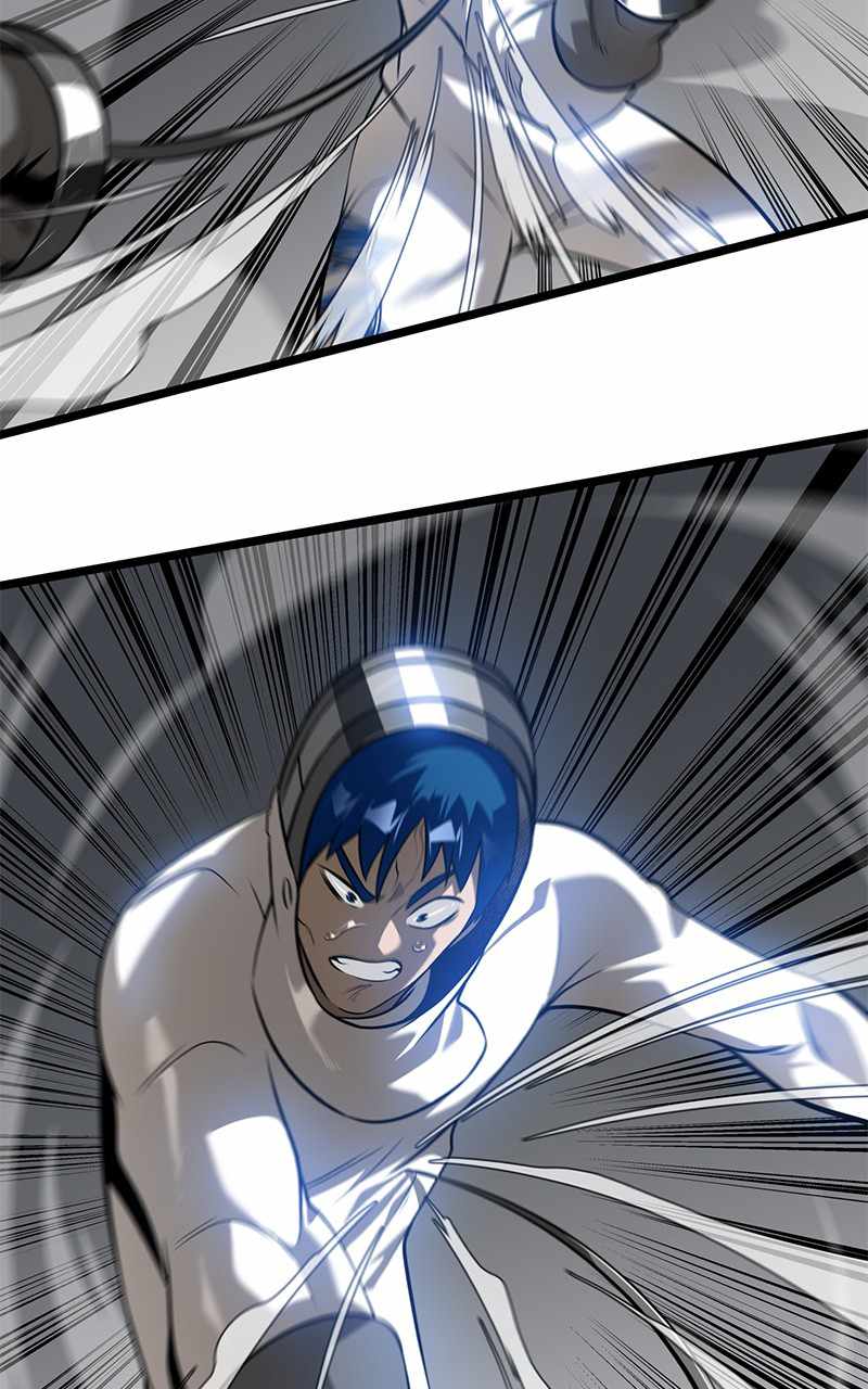 76